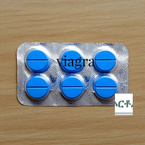 Foro comprar viagra por internet